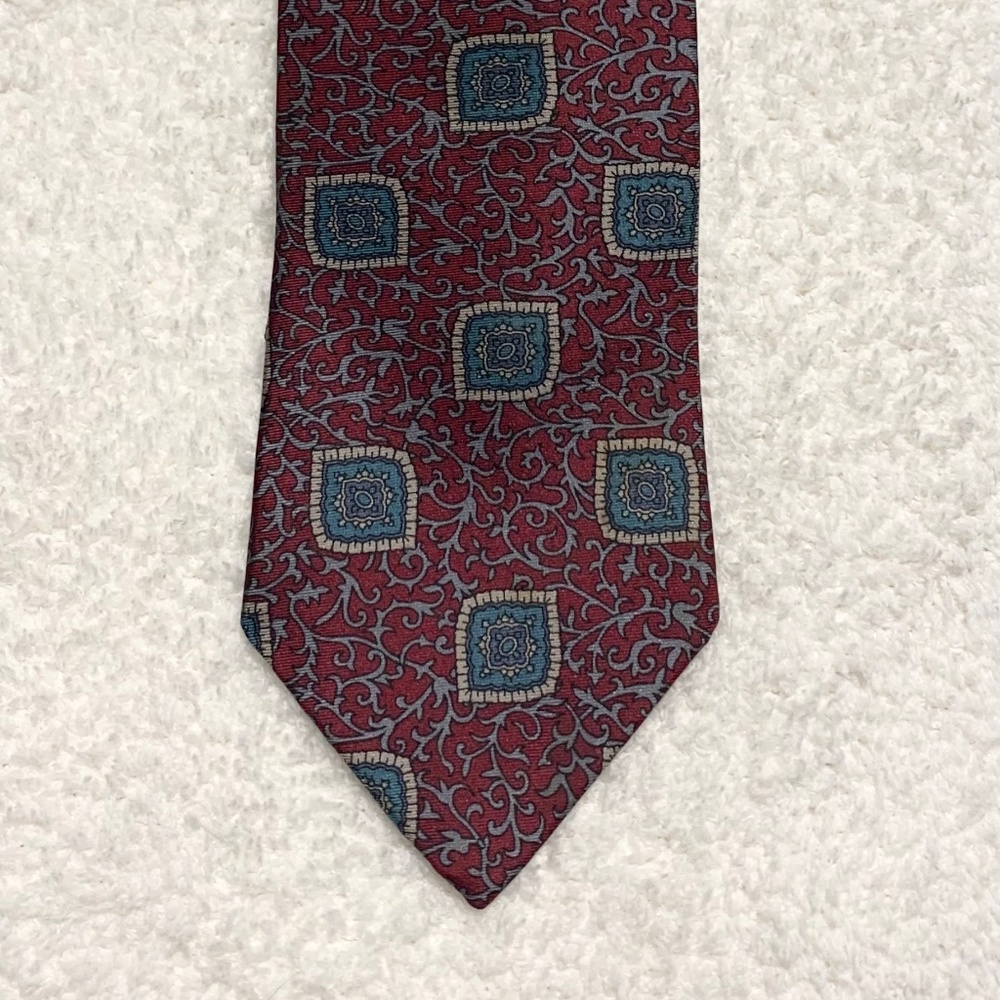 Gant Silk Men’s Tie